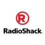 Radio Shack - Northport AL.