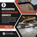 Rockhopper Home Solutions, LLC - Water Damage Restoration
