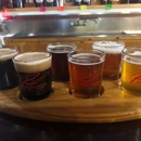 Riverport Brewing - Brew Pubs