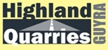 Highland Quarries Guyra - Quarries