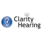 Clarity Hearing