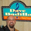 Dave Badilla gallery