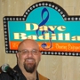 Dave Badilla