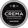 Crema Gourmet gallery