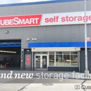 CubeSmart Self Storage - Self Storage