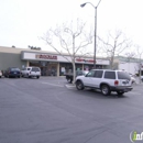 Rockler - Hardware Stores