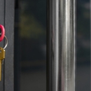 Jim's Lock & Key - Locks & Locksmiths
