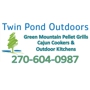 Twin Pond Outdoors