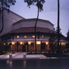 Arts Center of Coastal Carolina gallery