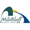 Mile Bluff Medical Center gallery