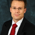 Thomas Schwaab, MD