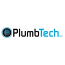 PlumbTech - Plumbers