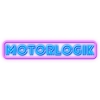 MotorLogik gallery