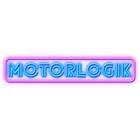 MotorLogik