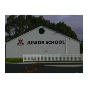 Bathurst Joinery
