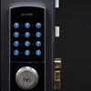 Burge Locksmith Service gallery