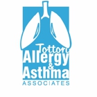 Tottori Allergy and Asthma Associates