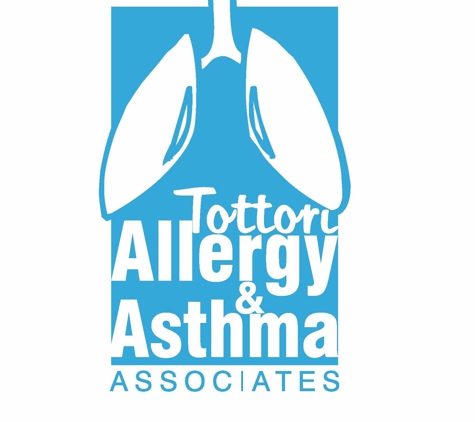 Tottori Allergy & Asthma Associates: Dr. David H. Tottori - Las Vegas, NV
