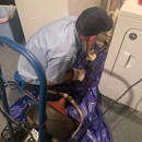 Roto-Rooter Plumbing & Water Cleanup - Plumbing-Drain & Sewer Cleaning