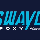 Swayd Epoxy Floors - Flooring Contractors