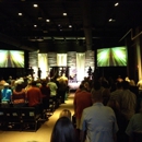 The Gathering Place Church - Churches & Places of Worship
