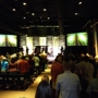 The Gathering Place Church