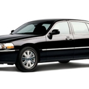 Howell Taxi N Limousine - Taxis