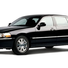Howell Taxi N Limousine