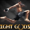 Fight Gods Mixed Martial Arts Academy gallery