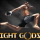 Fight Gods Mixed Martial Arts Academy