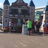 Northern Wisconsin State Fairgrounds gallery