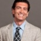 Dr. Saeid Sean Mohtashami, DDS