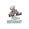 Old Mill Pizzeria gallery