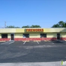 Galaxy Fireworks - Fireworks-Wholesale & Manufacturers