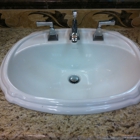 New Shine Bathtub Refinishing