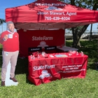 Jason Stewart - State Farm Insurance Agent