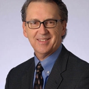 Rex, Douglas K, MD - Physicians & Surgeons