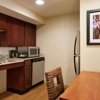 Homewood Suites by Hilton Dulles-North/Loudoun gallery