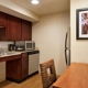 Homewood Suites by Hilton Dulles-North/Loudoun