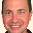 Layth Hakim, Psychiatrist - Medical Clinics