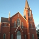 Saint Paul's Lutheran Church