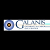 Galanis Cataract & Laser Center gallery