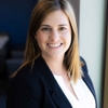 Nicole C Schmelzer - Associate Financial Advisor, Ameriprise Financial Services gallery