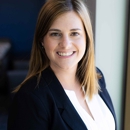 Schmelzer, Nicole C - Investment Advisory Service