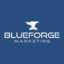 Blue Forge Marketing - Internet Marketing & Advertising