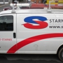Starnes Refrigeration & Air Conditioning, Inc.