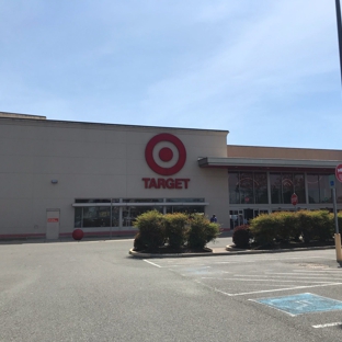 Target - North Chesterfield, VA