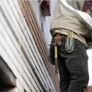 Lift Reliable Stack Repair - Garage Doors & Openers