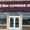 The Box Express and More gallery