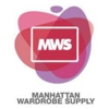 Manhattan Wardrobe Supply gallery